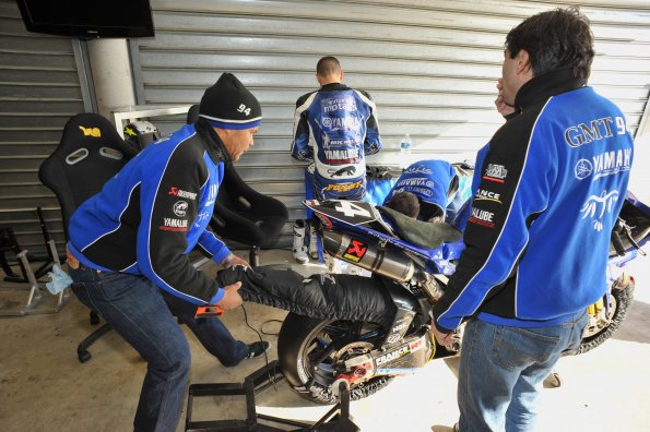 2012 00 Test Ledenon 0403